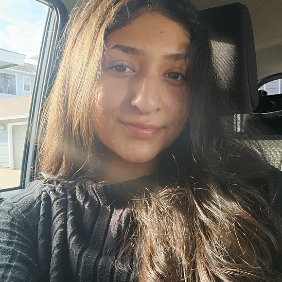 jazeliz1203